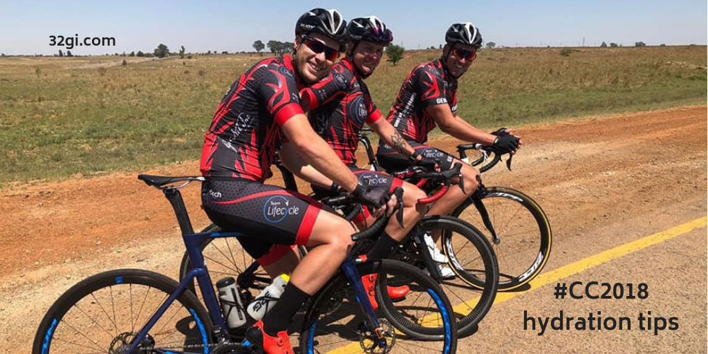 947 cycle challenge new arrivals