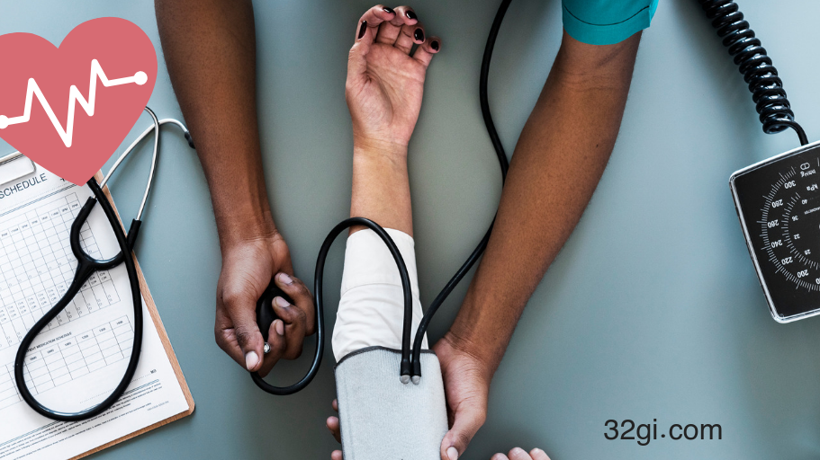 Don’t skip pre-Endurance Journey checks