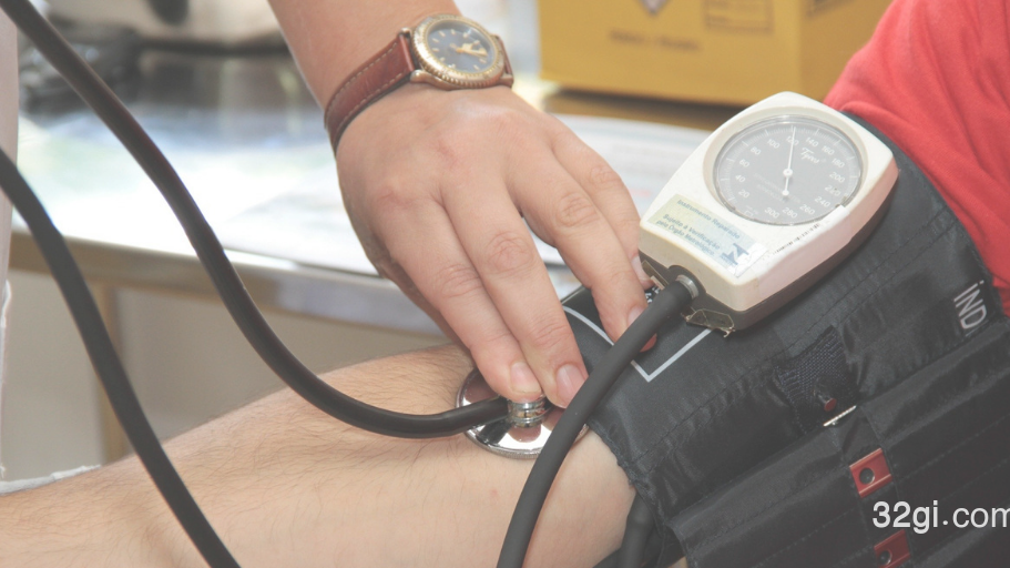 Endurance Journey checks done (what now!)