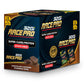 Race Pro - Super Carb/Protein Drink