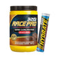 Race Pro + Hydrate Offer