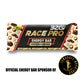 Race Pro Energy Bar - Boutique Nougat