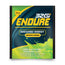 Endure Sports Drink - Sustained Energy – 32Gi Global
