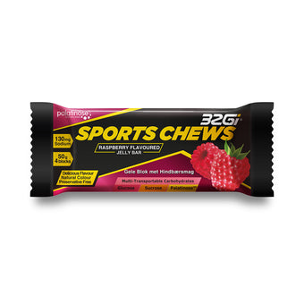 All Products – 32Gi Global