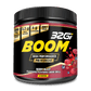 BOOM - High-Performance Pre-Workout