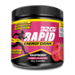 Rapid Energy Raspberry 
