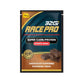 Race Pro - Super Carb/Protein Drink